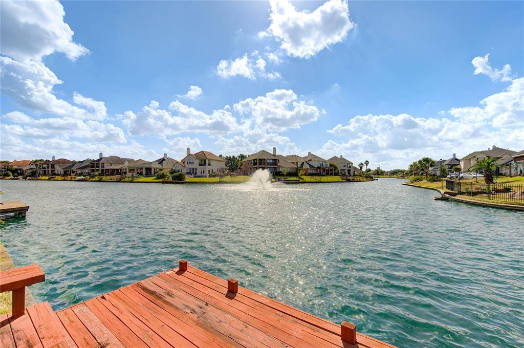 Cypress, TX 77429,17915 Avalon Point CT