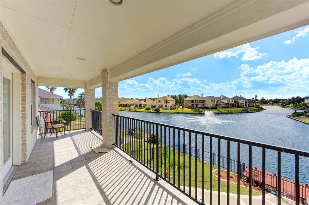 Cypress, TX 77429,17915 Avalon Point CT