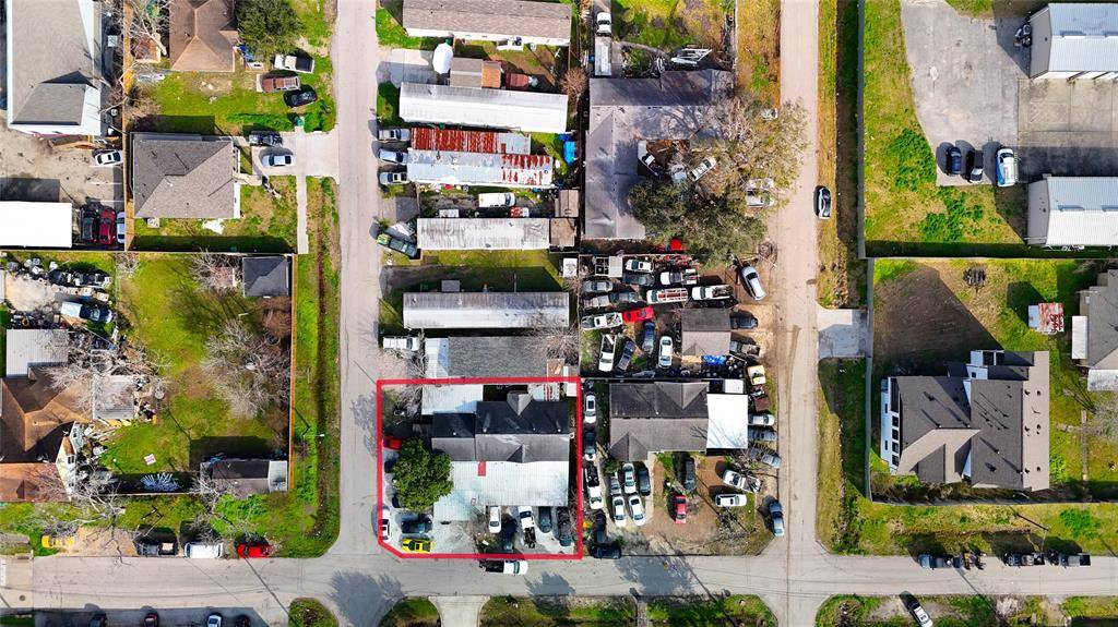 Houston, TX 77072,12220 6th ST
