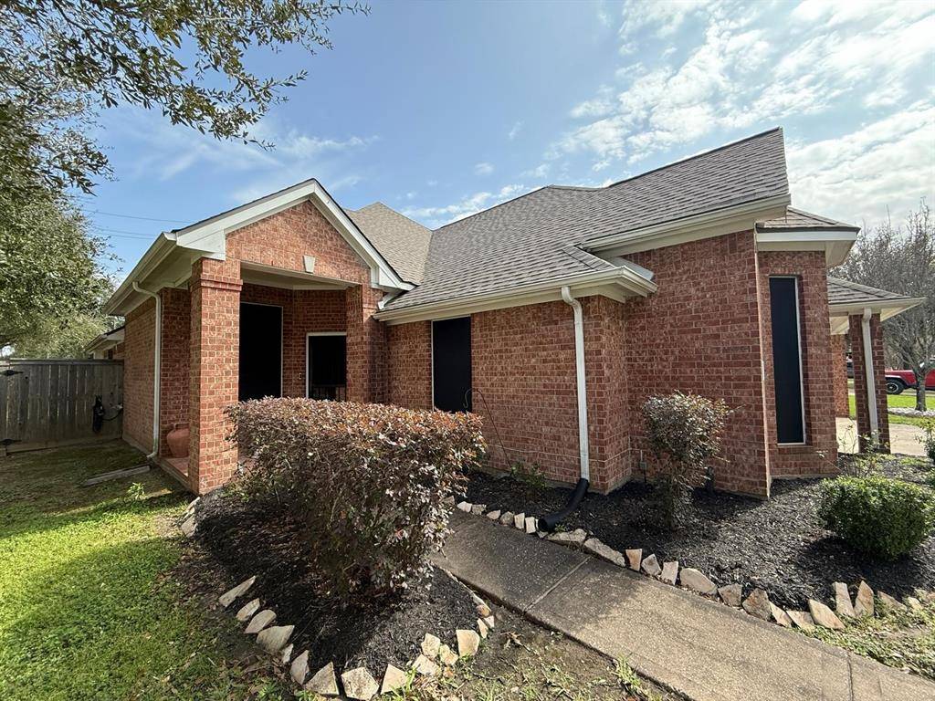 Pasadena, TX 77505,4903 Sea Oak CT