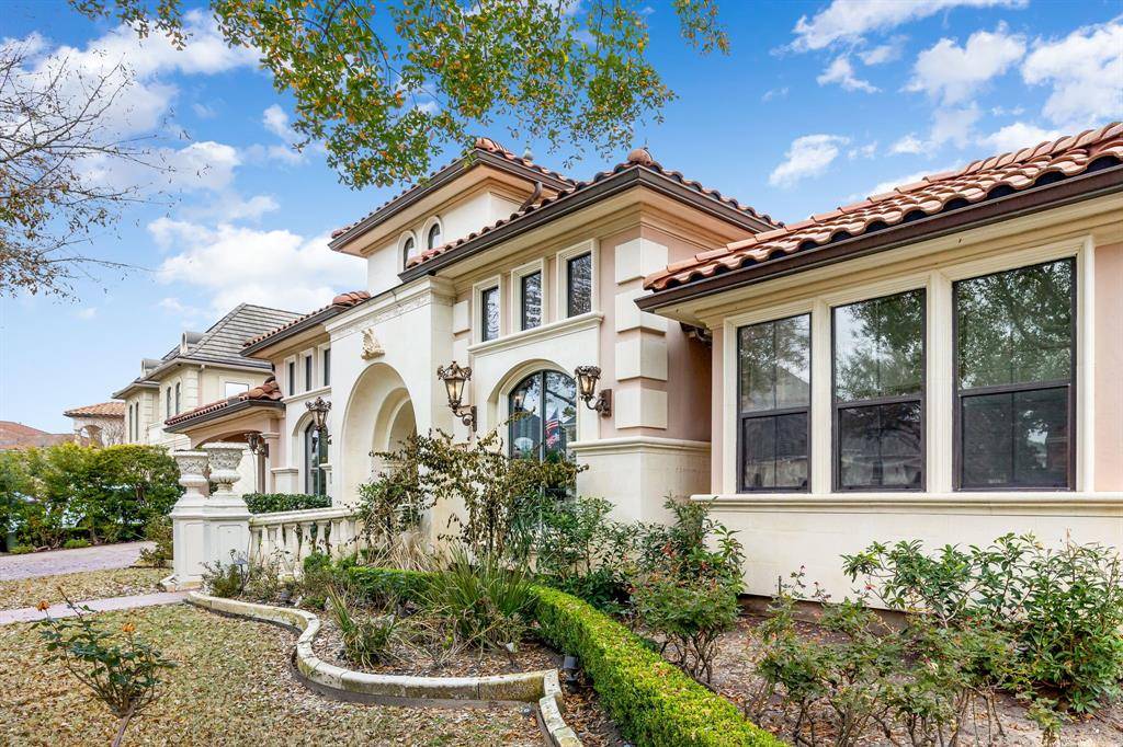 Houston, TX 77082,3611 St Tropez Way