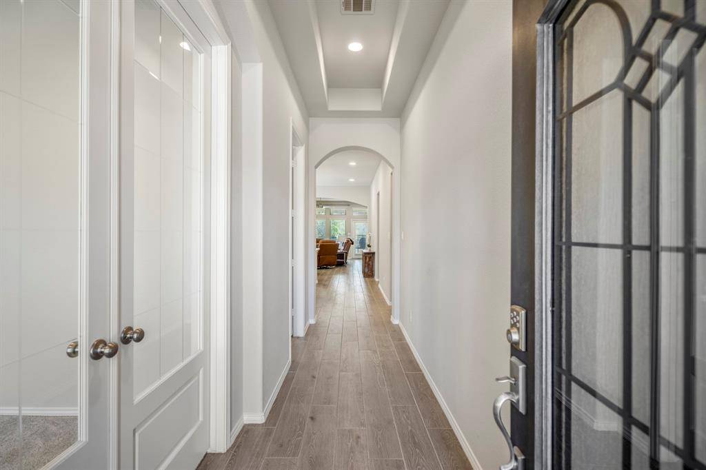 Montgomery, TX 77316,229 N Bearkat CT