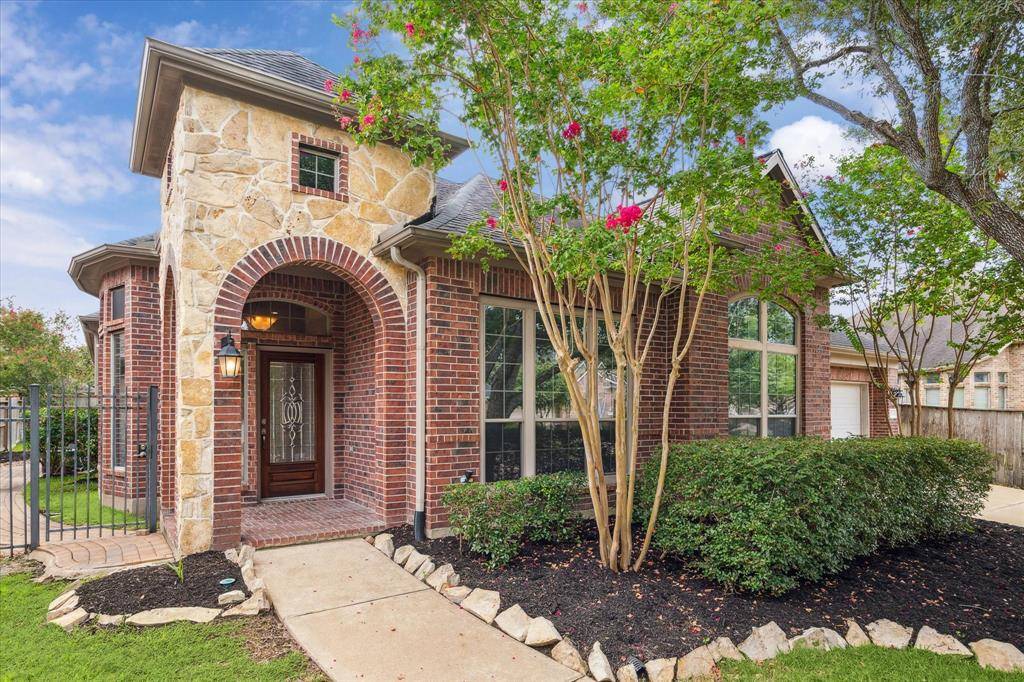 Katy, TX 77494,23139 Sandsage LN