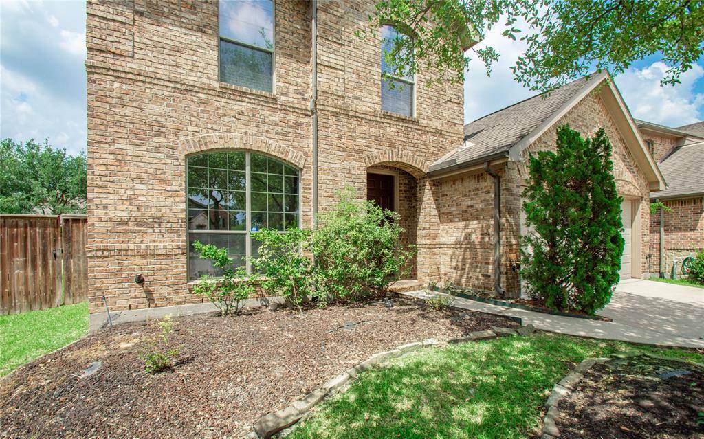 Humble, TX 77396,14334 Ellis Springs LN