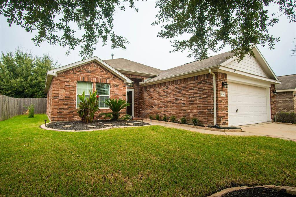 Katy, TX 77493,24634 Colonial Elm DR