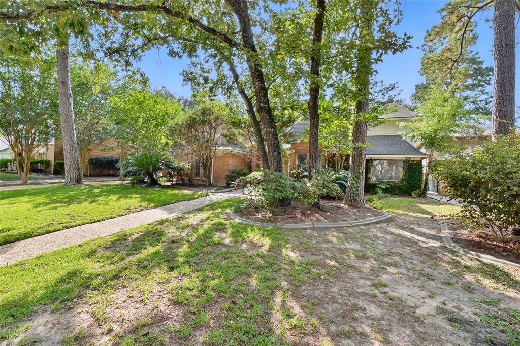 Spring, TX 77379,9402 Stockport DR