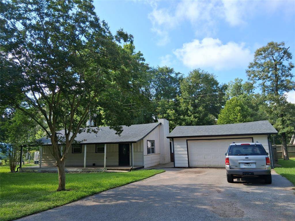 Magnolia, TX 77355,26445 E Lazy Ln