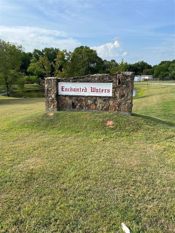 Willis, TX 77318,14493 Enchanted Waters DR