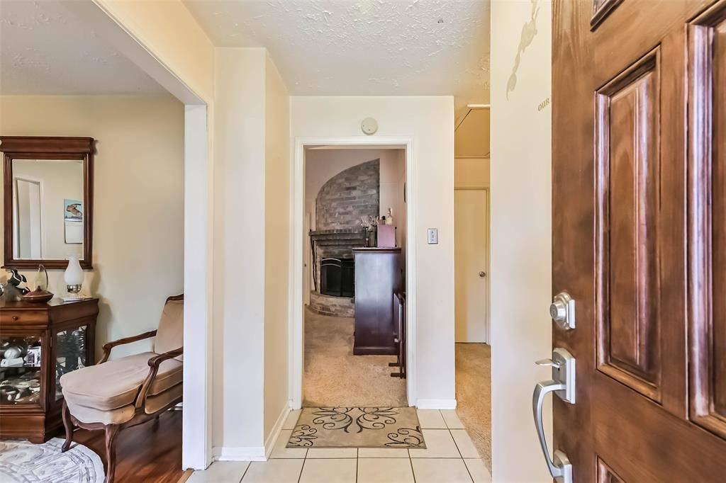 Houston, TX 77062,711 Seacliff DR