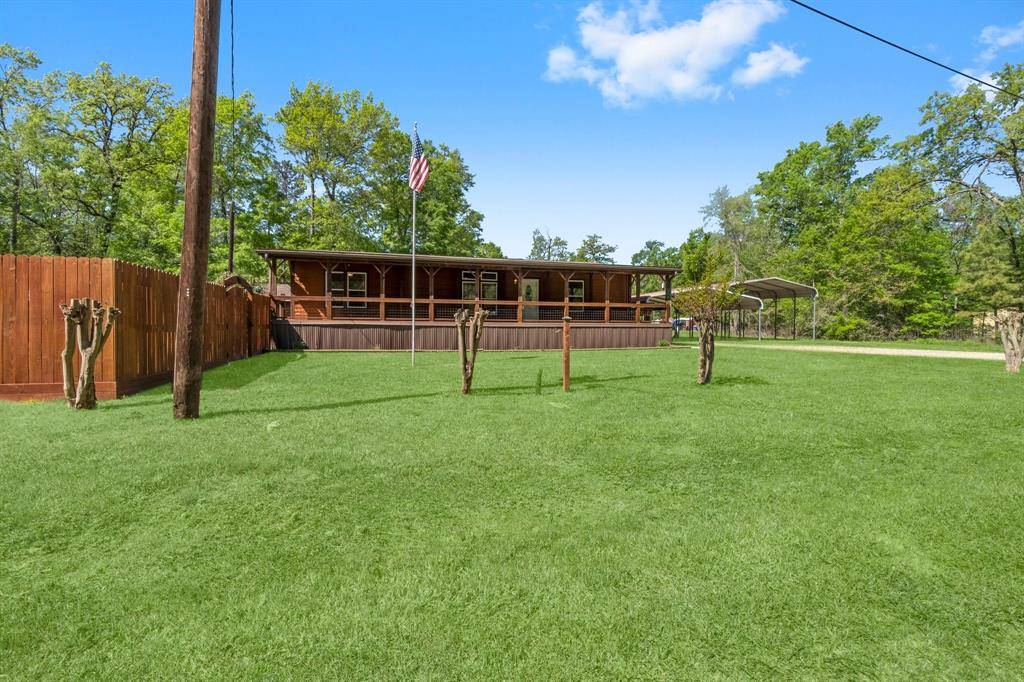 Livingston, TX 77351,175 Jaycrest