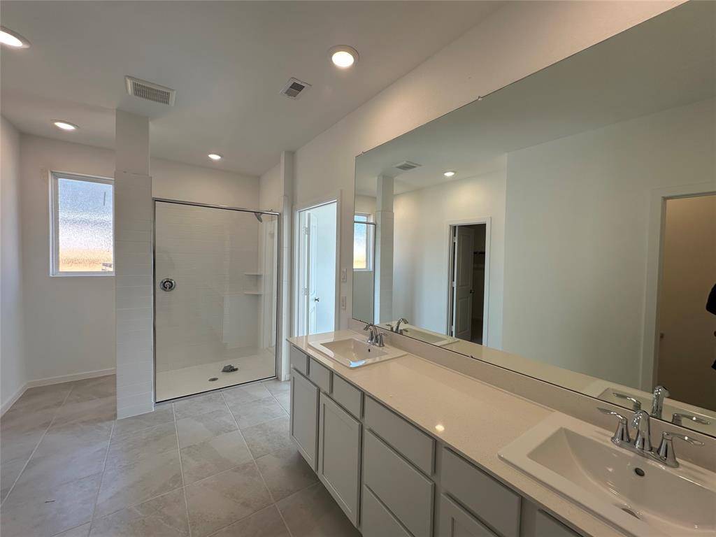 Hockley, TX 77447,31927 Sorrel Copley LN