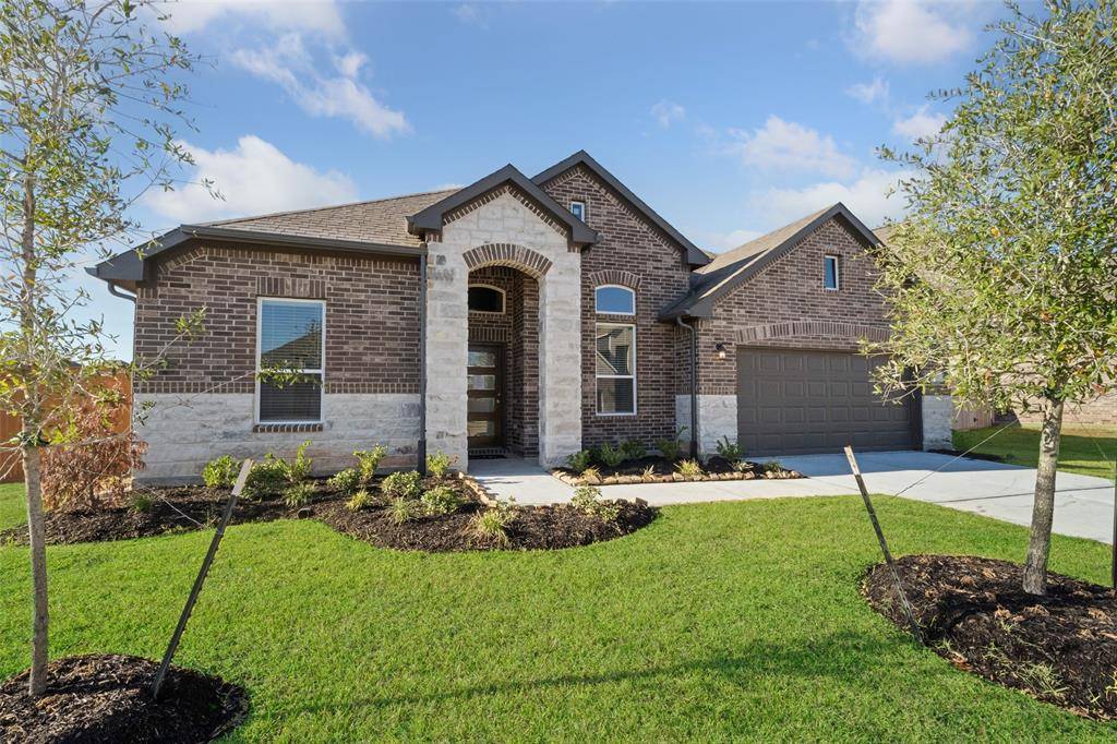 Katy, TX 77493,27202 AQUALINA DR