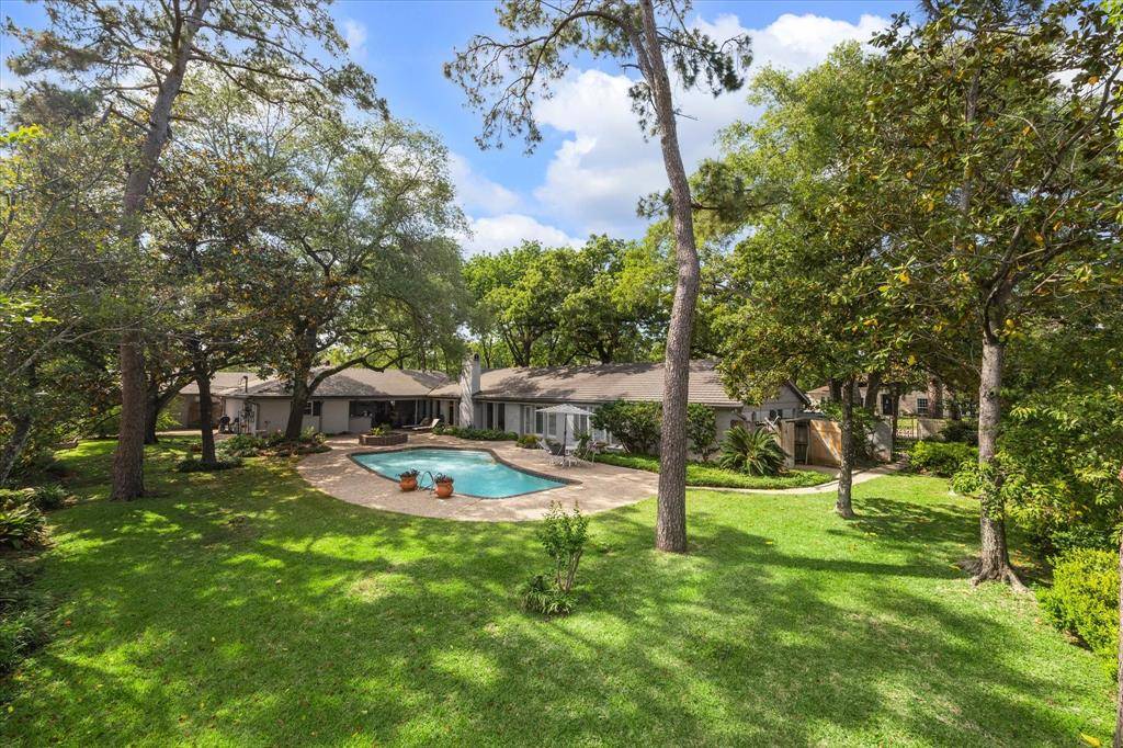 Houston, TX 77042,10227 Holly Springs DR