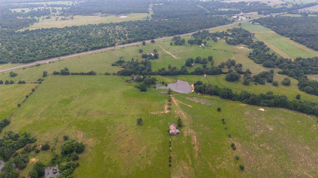 Caldwell, TX 77836,000 HWY 36