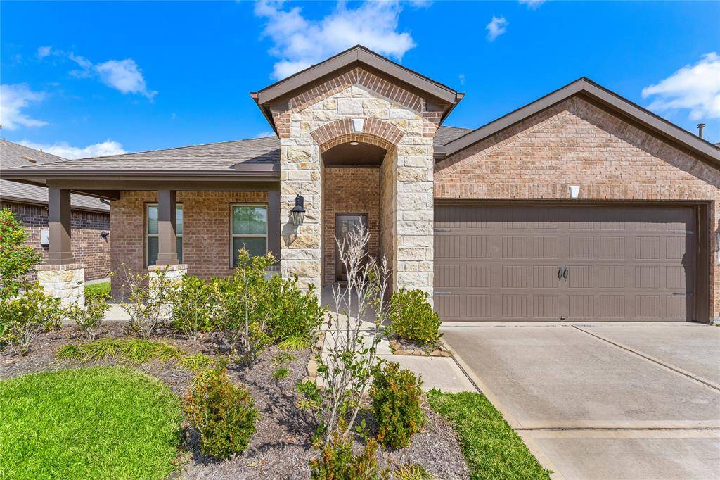 Richmond, TX 77407,18322 Stablewood Manor TRL