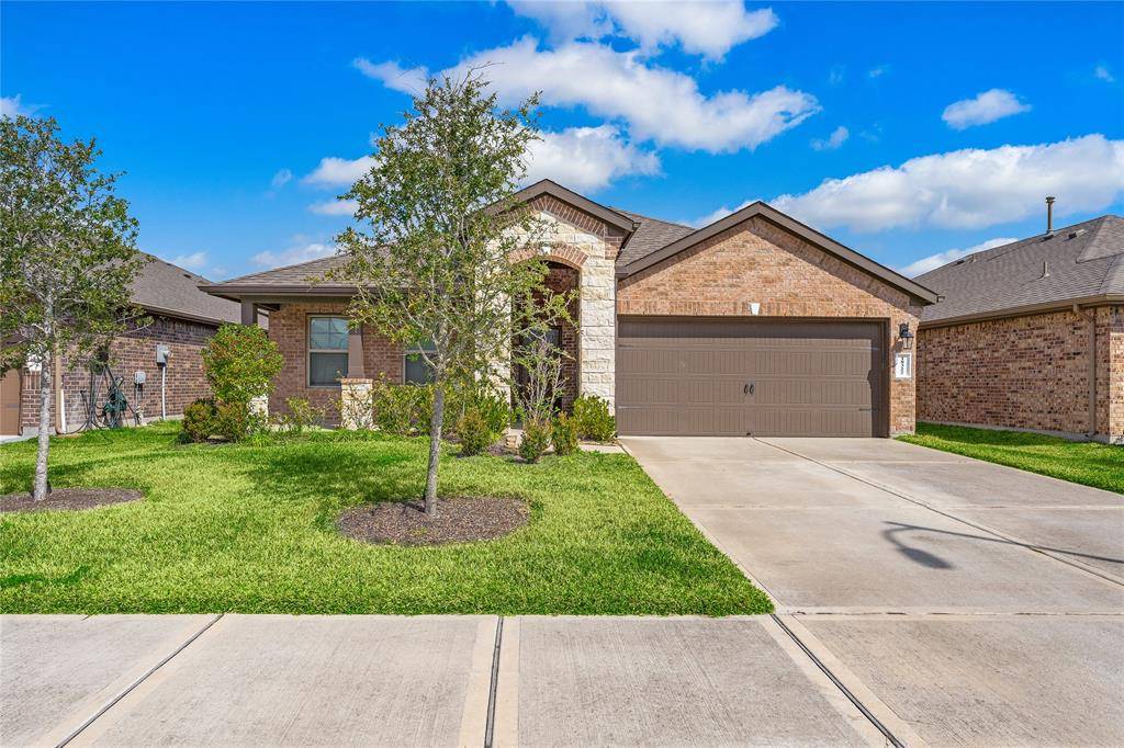 Richmond, TX 77407,18322 Stablewood Manor TRL