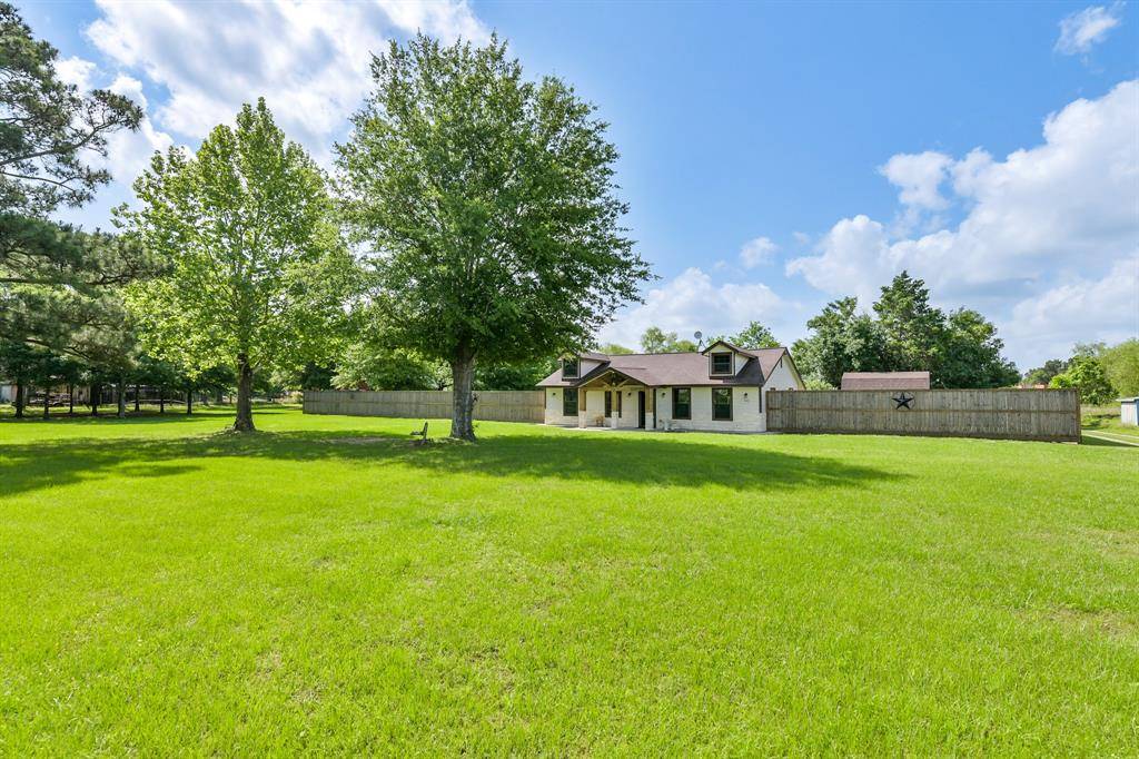Waller, TX 77484,30925 Pohl RD