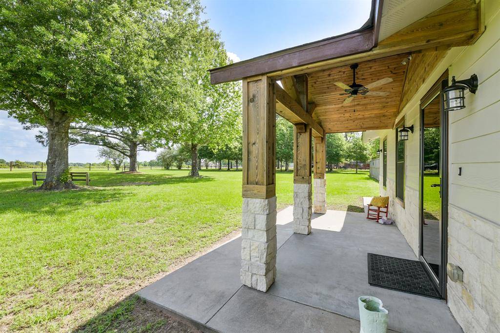Waller, TX 77484,30925 Pohl RD