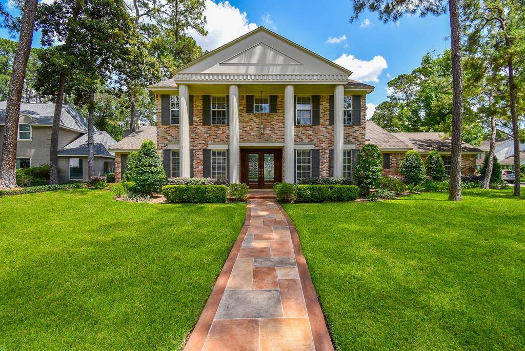 Houston, TX 77069,13602 Wendelyn LN