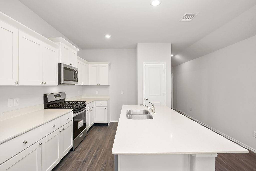 Brookshire, TX 77423,3076 Wild Indigo TRL