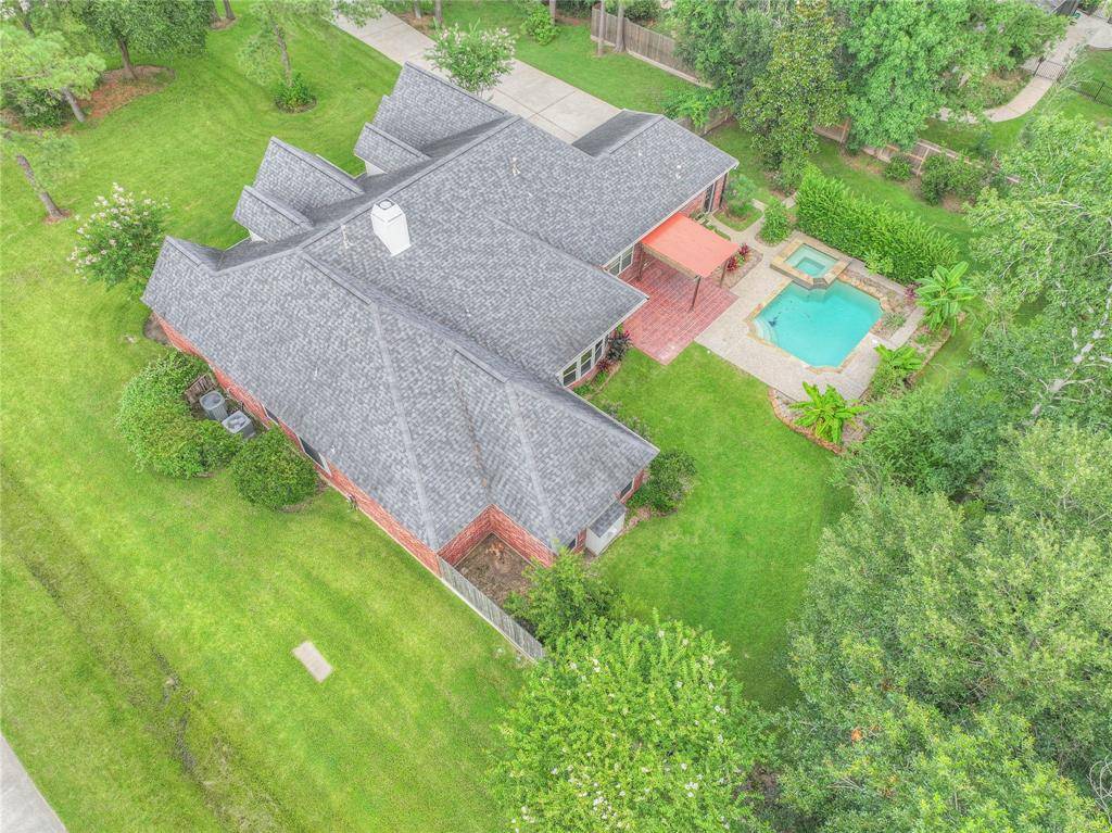 Tomball, TX 77377,29702 Orchard Grove DR