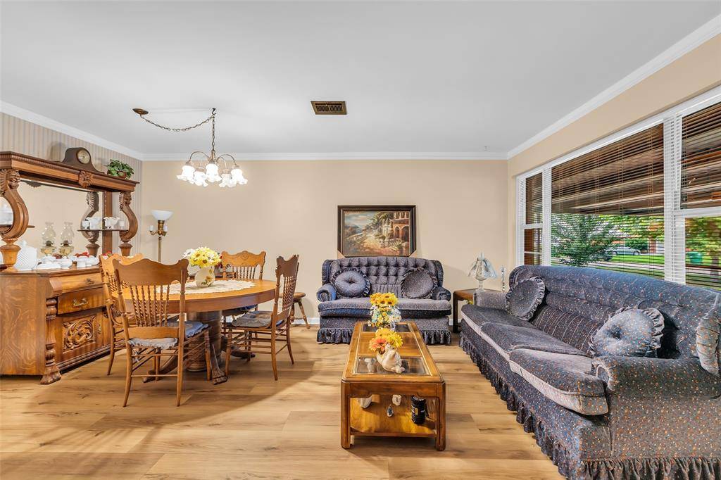 Houston, TX 77018,2015 Wakefield DR