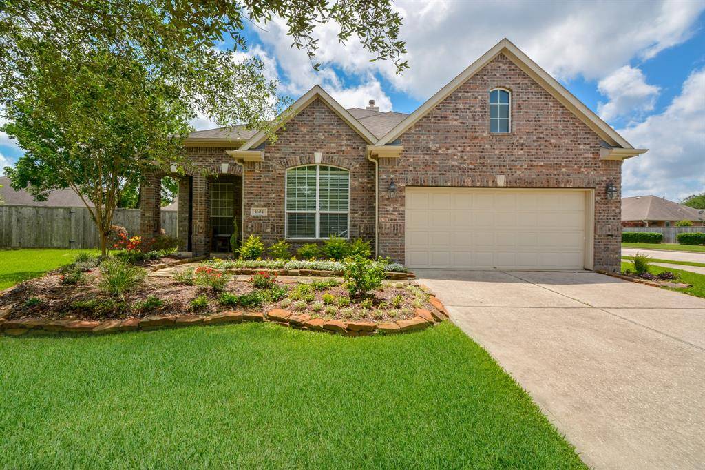 Pearland, TX 77581,1604 S Riviera CT