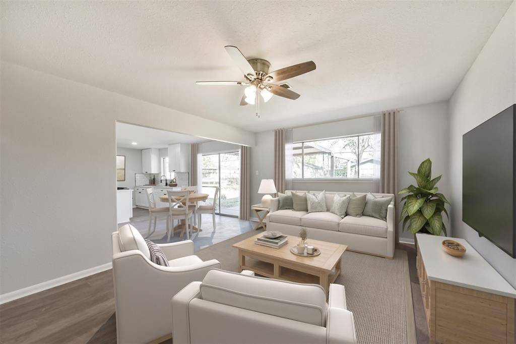 Houston, TX 77088,1310 Beaver Bend RD