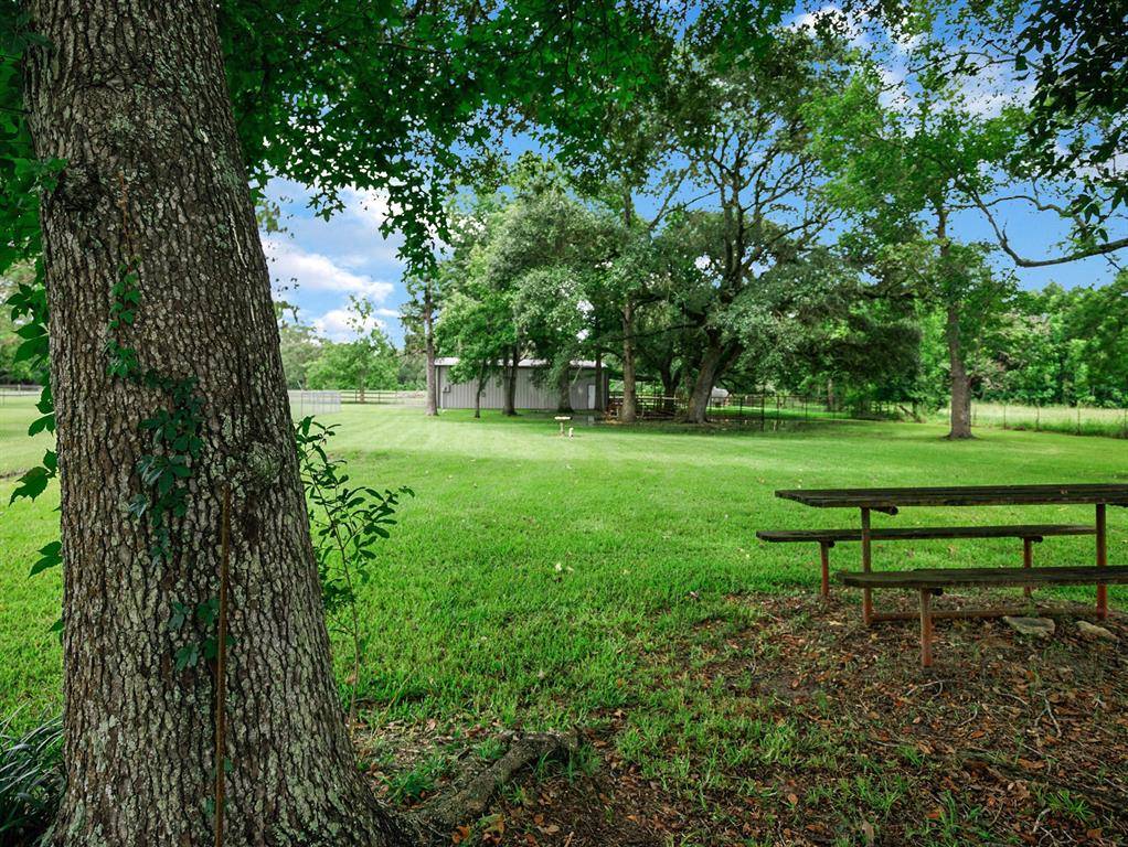 Hankamer, TX 77560,413 Christensen RD