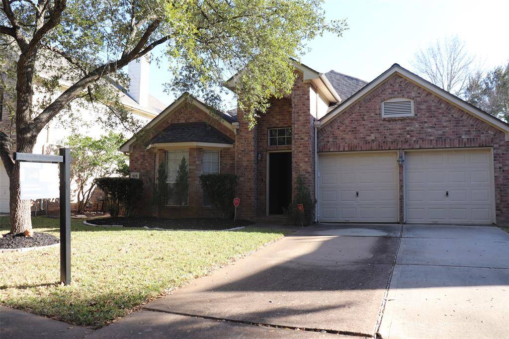 Sugar Land, TX 77479,619 Presley WAY