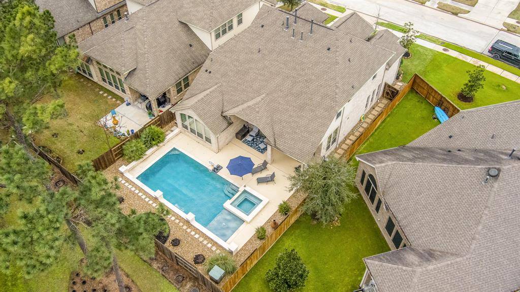 Humble, TX 77346,17623 Sequoia Kings DR