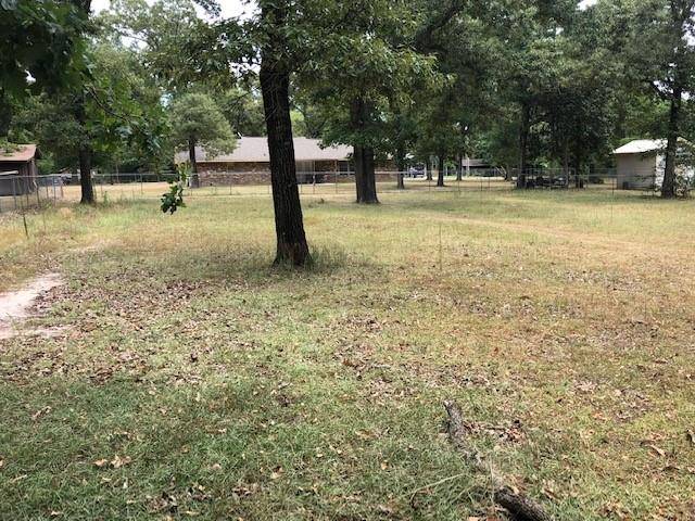 Willis, TX 77318,Lot 6 Coaltown