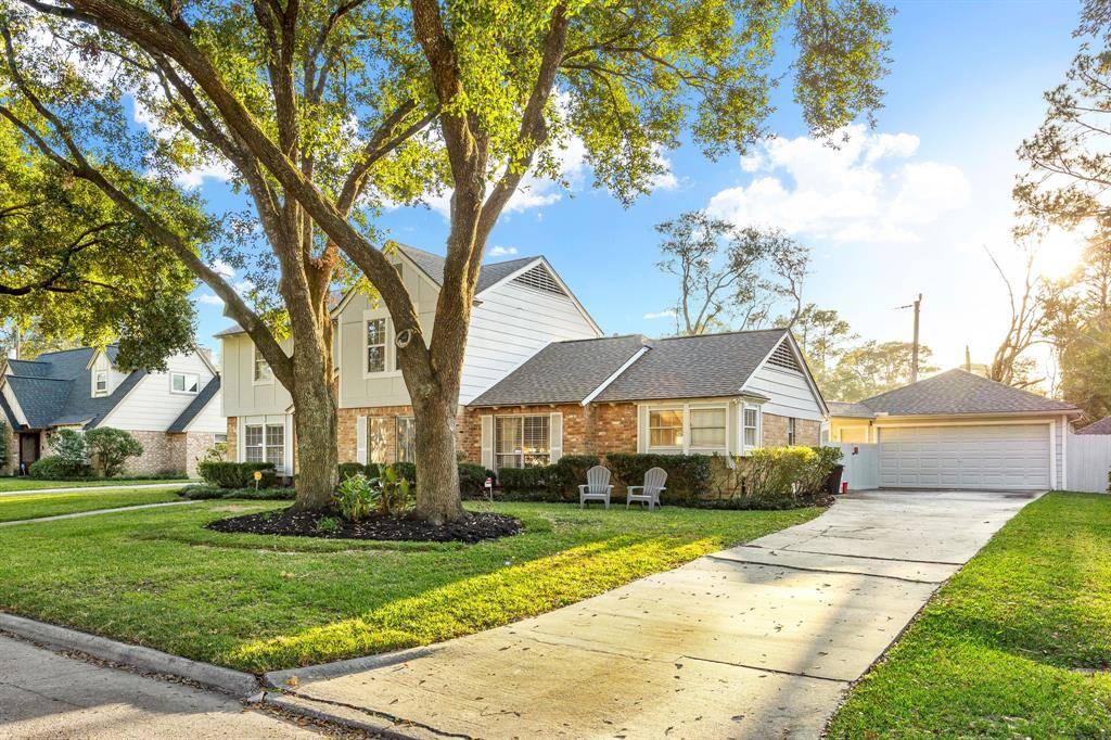 Houston, TX 77066,12719 Gaylawood DR