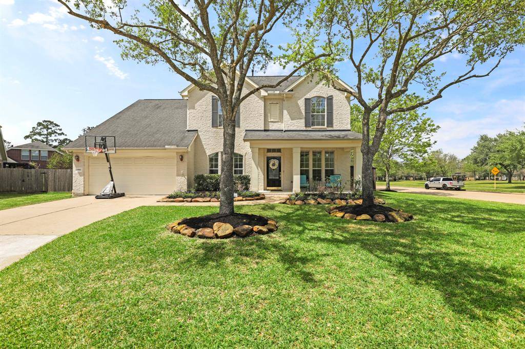 Cypress, TX 77429,12911 Andover Manor DR