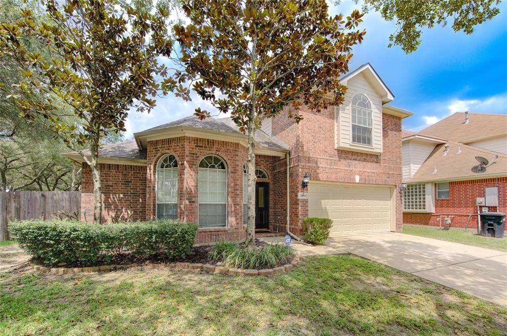 Katy, TX 77450,20014 Barton Creek CT