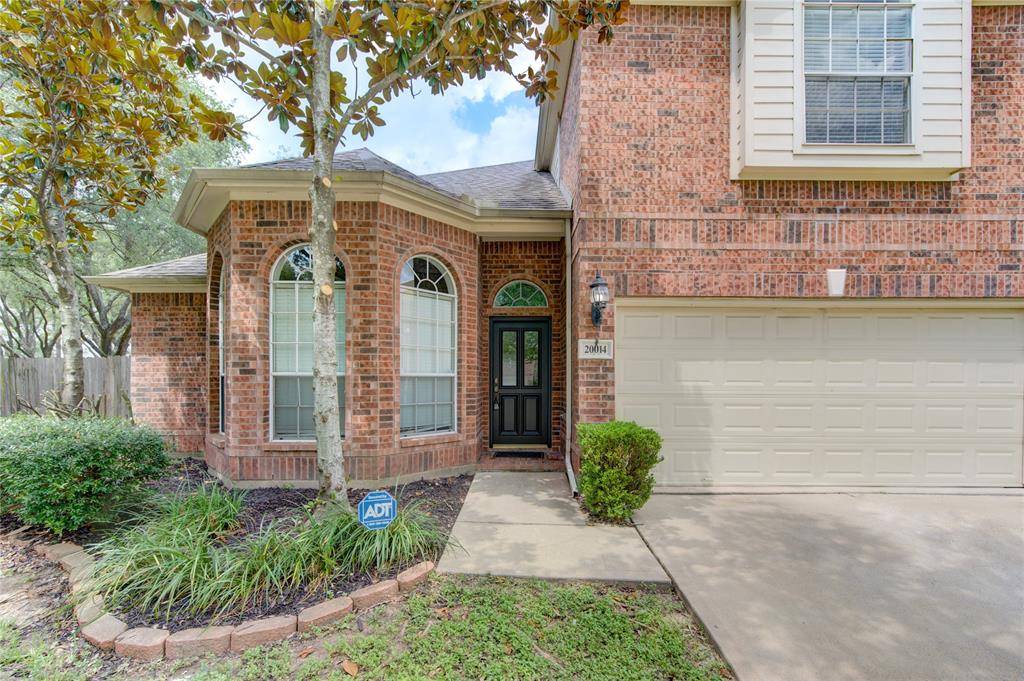 Katy, TX 77450,20014 Barton Creek CT