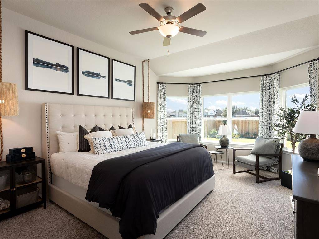 Pearland, TX 77584,5221 Oakheath Forest LN