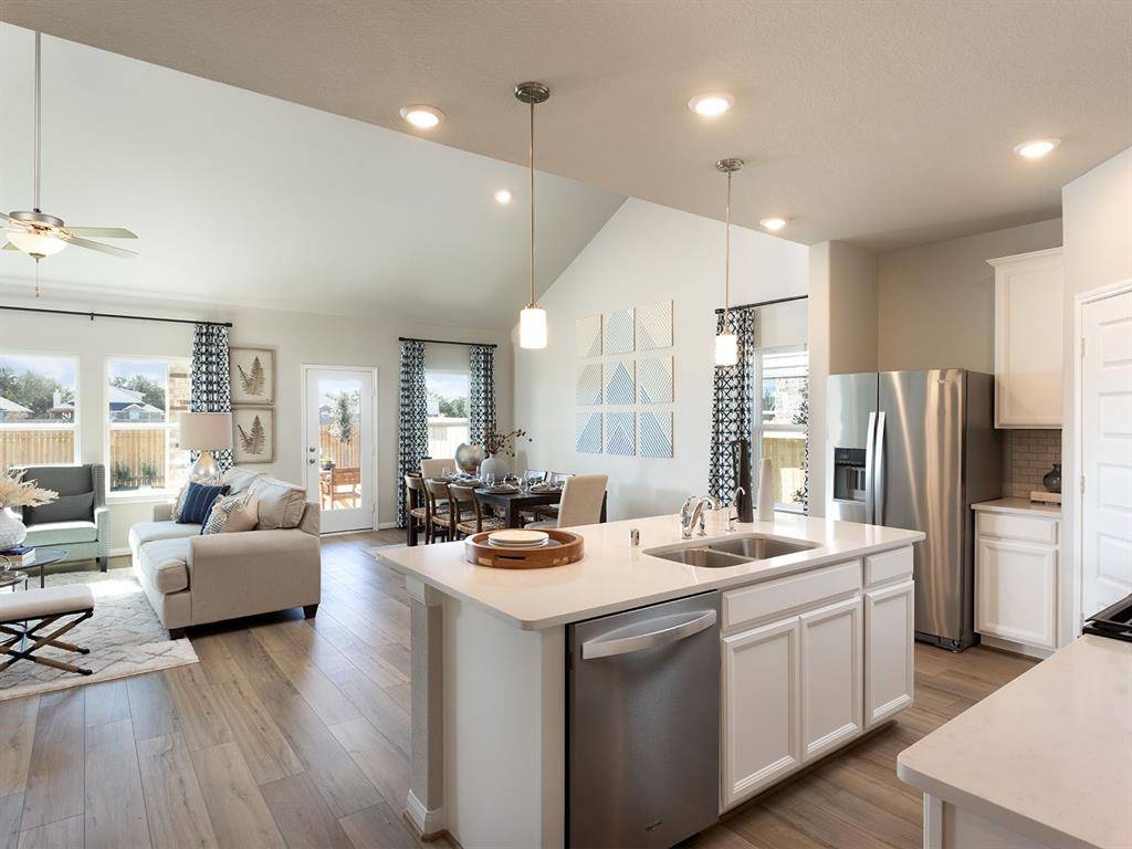 Pearland, TX 77584,5221 Oakheath Forest LN