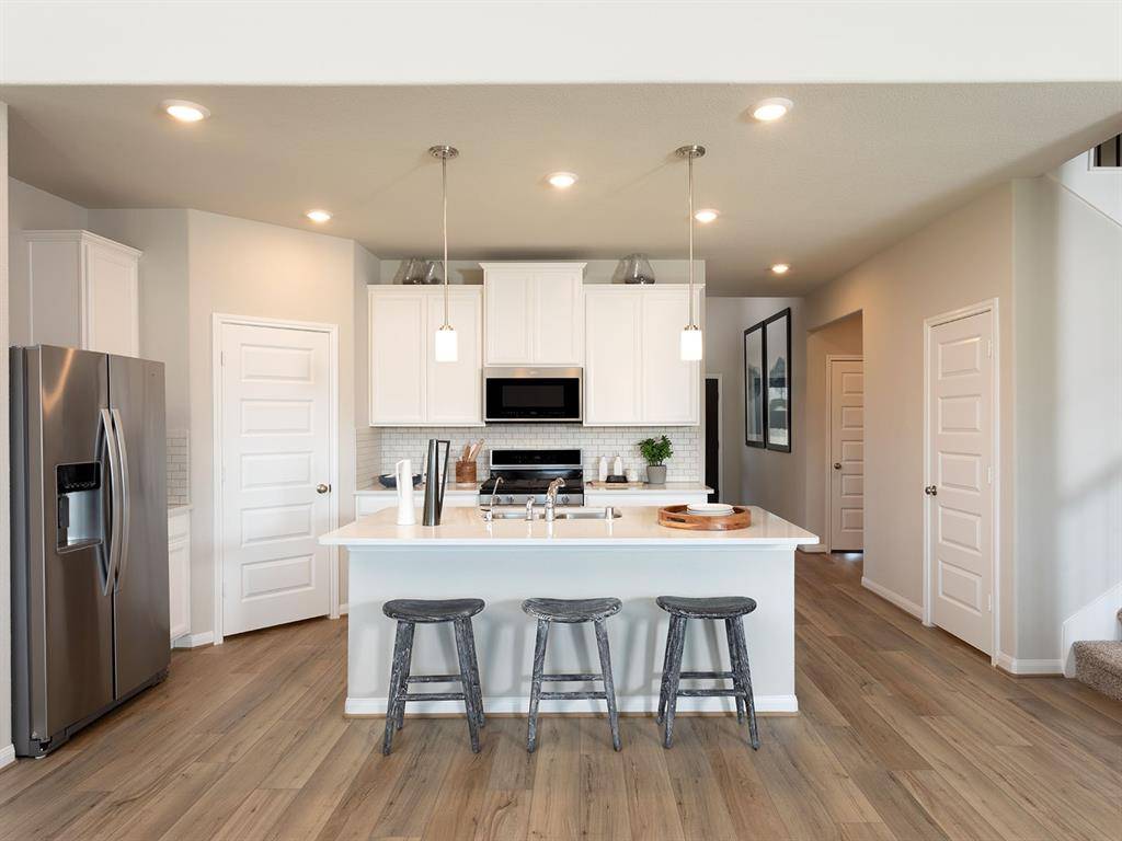 Pearland, TX 77584,5221 Oakheath Forest LN