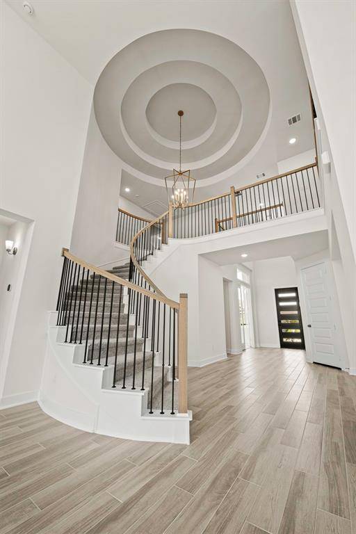 Katy, TX 77493,448 Sunset View CT