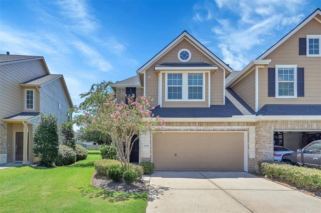 Houston, TX 77044,12942 Iris Garden LN