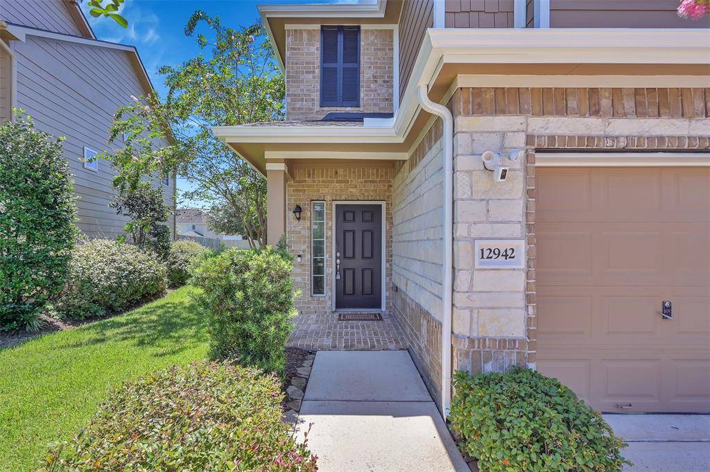 Houston, TX 77044,12942 Iris Garden LN