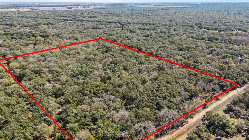 Rock Island, TX 77470,0000 Jackrabbit RD