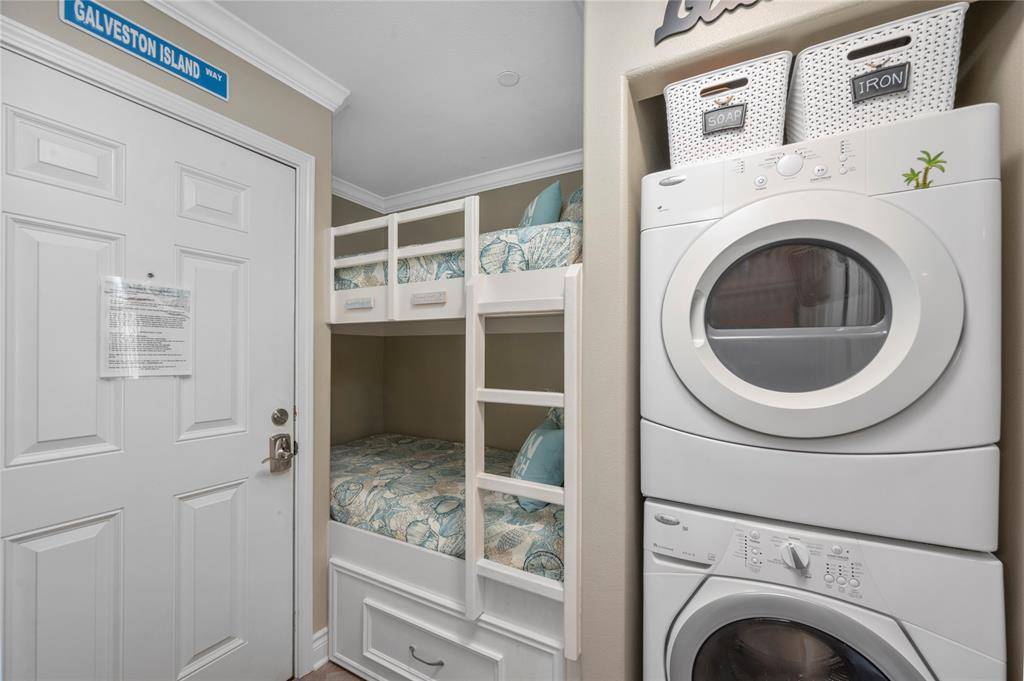 Galveston, TX 77554,9520 Seawall BLVD #352