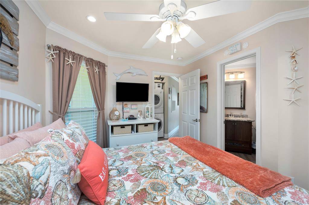 Galveston, TX 77554,9520 Seawall BLVD #352