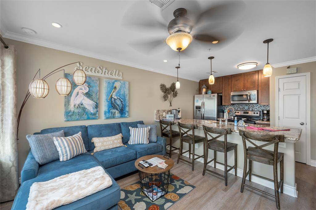 Galveston, TX 77554,9520 Seawall BLVD #352