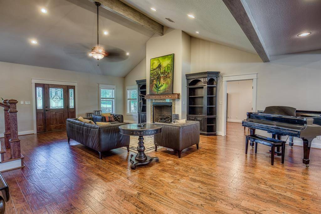 Brenham, TX 77833,3909 Fm 390 N