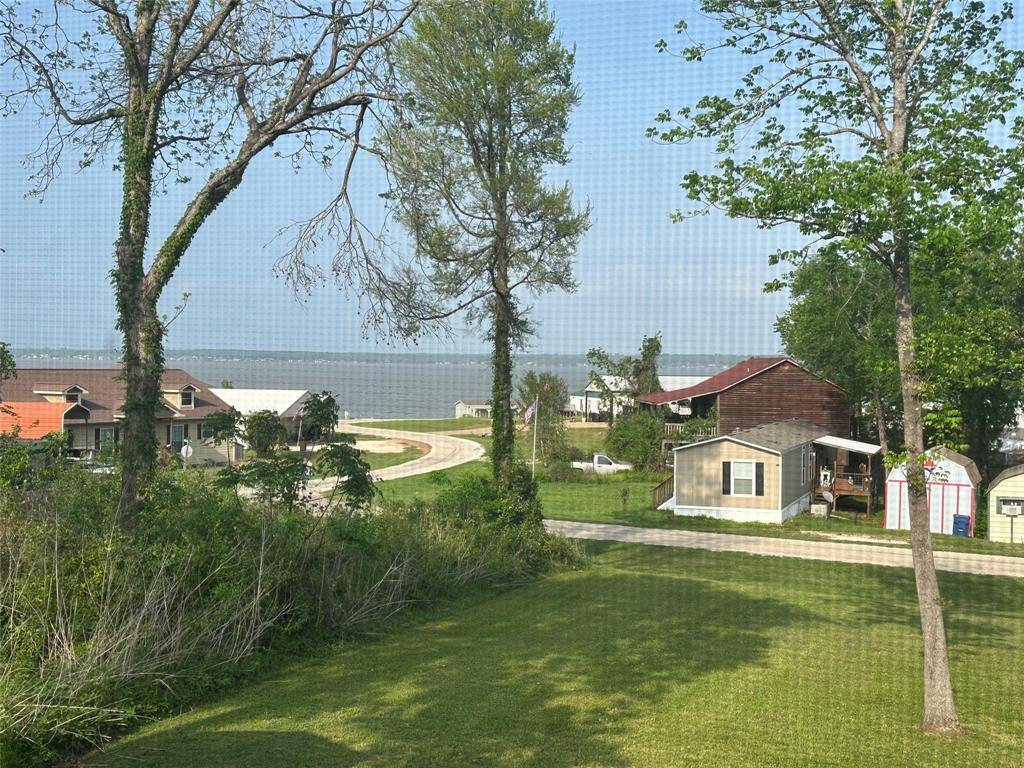 Point Blank, TX 77364,240 Coco LOOP