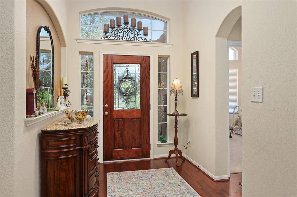 Deer Park, TX 77536,4406 Ashley LN