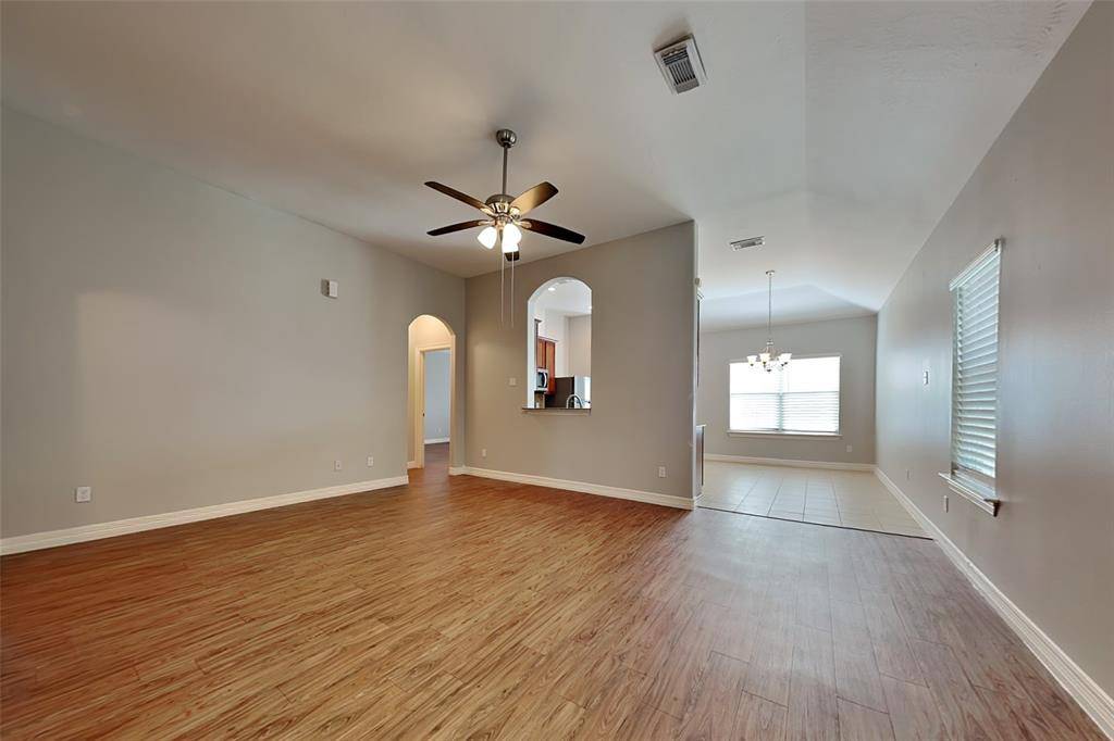 Katy, TX 77449,5222 Westwood Pines DR